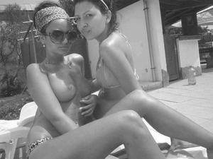 Jenifer, 27, Charlotte, NC local dating profile photo