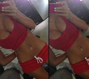 Meet Lizette (29) from Iowa | Same-Night Dating