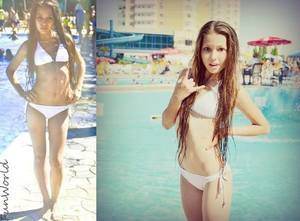 Mckayla (26) profile photo in Missouri