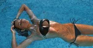 Brianna (29) in Missouri | Hookup Tonight