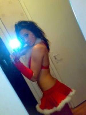 Chat with Paula (18) | Ohio Hookups Available Now