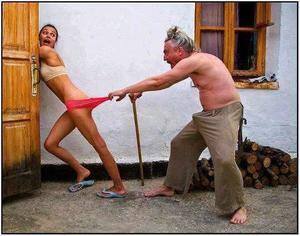 Georgia, 21, Oklahoma | Tonight Casual Encounters