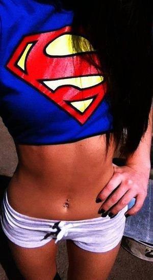 Baby, 21, Georgia | Tonight Casual Encounters