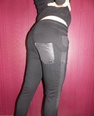 Kyra (27), Tacoma, WA adult dating profile image