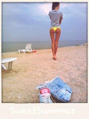 Kyra, 25, Nevada | Tonight Casual Encounters