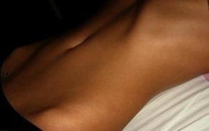 Lindsey (18) in New York | Hookup Tonight