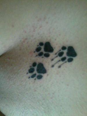 Chat with Eva (22) | Wisconsin Hookups Available Now