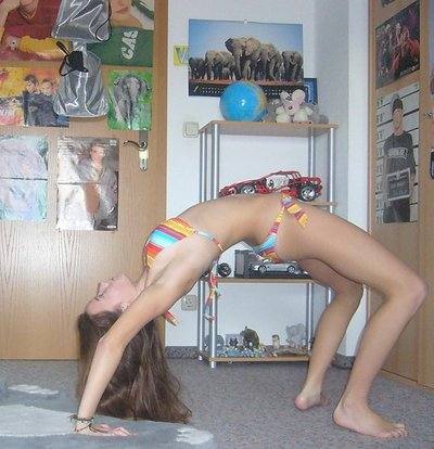 Cara (18) in Michigan | Hookup Tonight