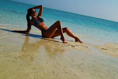 Chat with Jana (28) | Arkansas Hookups Available Now