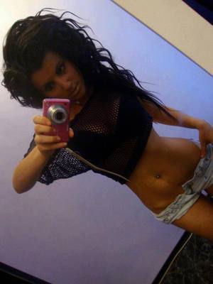 Adrianna (25) in Texas | Hookup Tonight