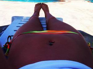 Kallie (20) in Illinois | Hookup Tonight