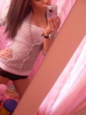 Alexis (30) in South Dakota | Hookup Tonight