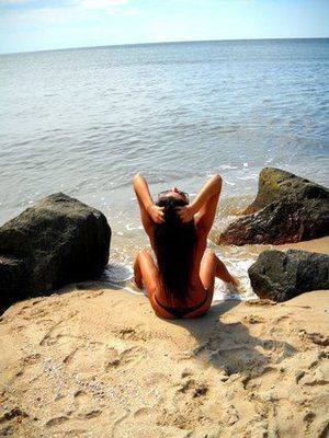 Chat with Genesis (27) | Oregon Hookups Available Now