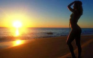 Meet Dylan (21) from Georgia | Same-Night Dating