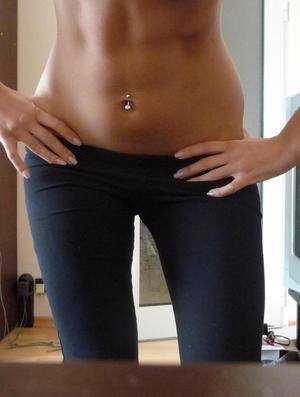 Shari, 19, Tennessee | Tonight Casual Encounters