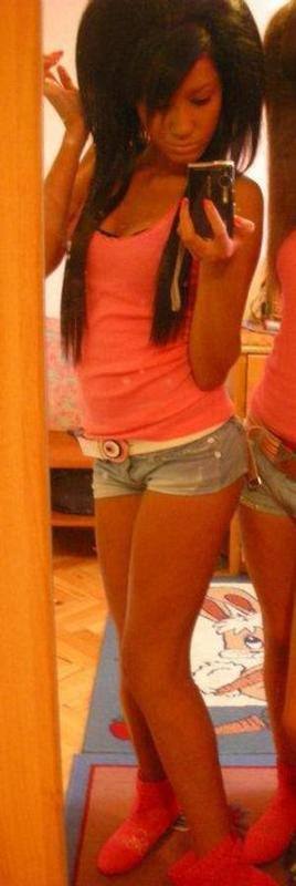 Stephany, 29, Massachusetts | Tonight Casual Encounters