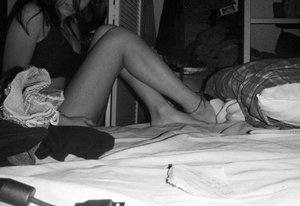 Chat with Kortney (29) | Oklahoma Hookups Available Now