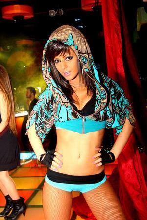 Bethany, 24, Ontario | Tonight Casual Encounters