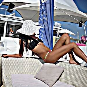 Alanna (27) in Arizona | Hookup Tonight