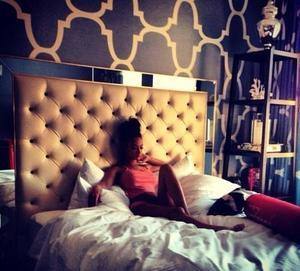 Chat with Shawna (25) | Texas Hookups Available Now