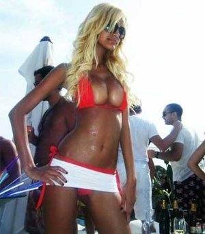 Justice (29) in Tennessee | Hookup Tonight