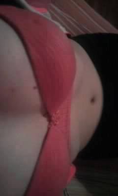 Anya, 29, Arizona | Tonight Casual Encounters