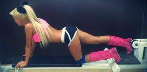 London, 20, New Jersey | Tonight Casual Encounters