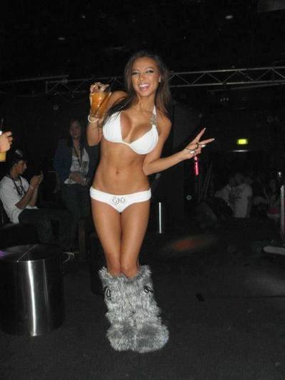 Tracey, 27, Missouri | Tonight Casual Encounters