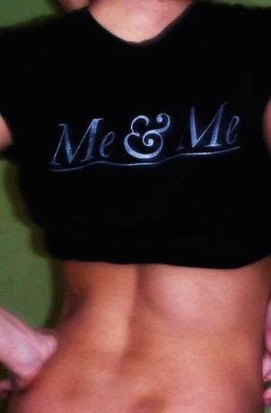 Erica (26) profile photo in Missouri