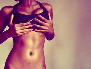 Evelynn, 28, Nevada | Tonight Casual Encounters