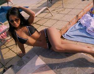 Tia, 20, New York | Tonight Casual Encounters