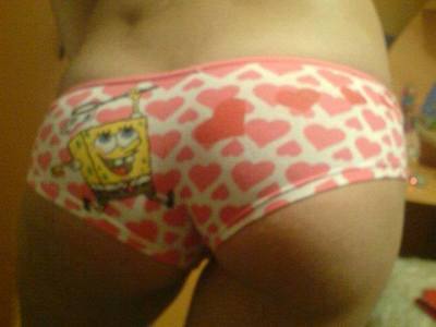 Chat with Brenna (30) | Utah Hookups Available Now