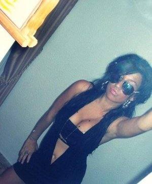 Jaimie (28) in Ontario | Hookup Tonight