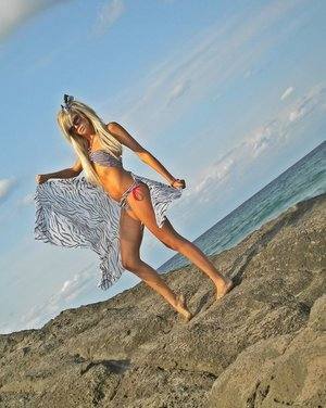 Annabel, 26, Texas | Tonight Casual Encounters