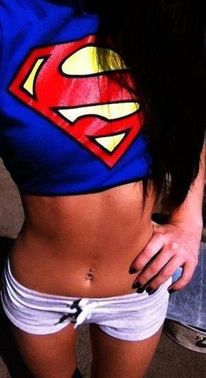 Tia, 21, Indiana | Tonight Casual Encounters