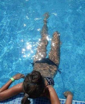 Kaitlynn, 23, Florida | Tonight Casual Encounters