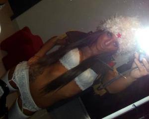 Profile image of Emilie, 22, from Abbotsford, BCO