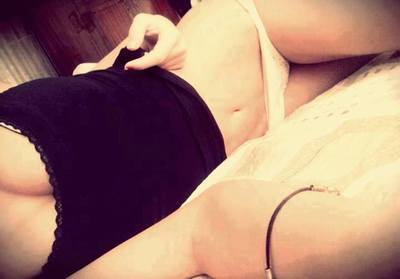 Chat with Kiera (27) | Nevada Hookups Available Now