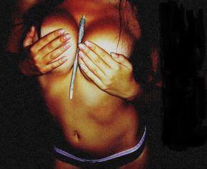 Chat with Beatriz (22) | Illinois Hookups Available Now