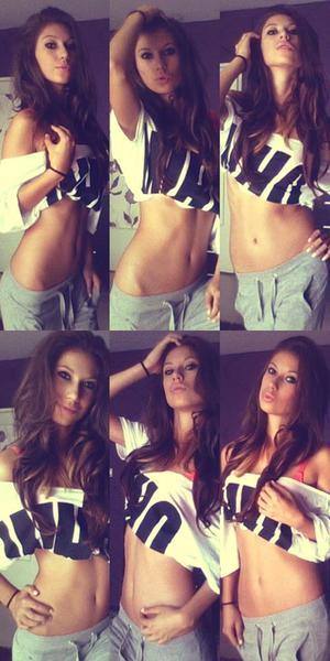 Chat with Brandy (29) | Florida Hookups Available Now