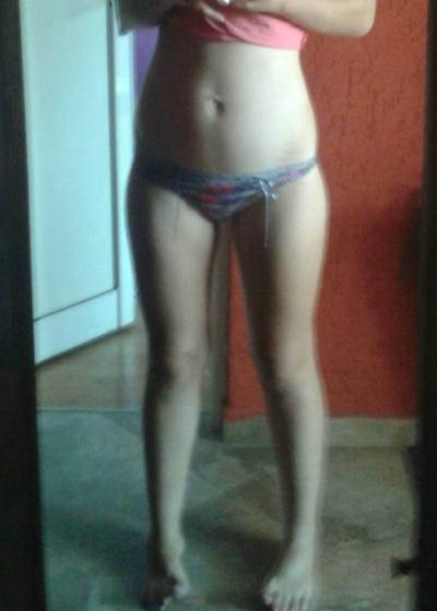 Chat with Lorelei (26) | Pennsylvania Hookups Available Now