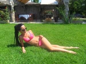 Brandi (19) in Nebraska | Hookup Tonight