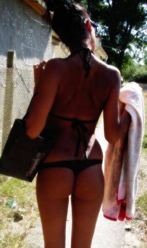 Dayna (27) in Nevada | Hookup Tonight