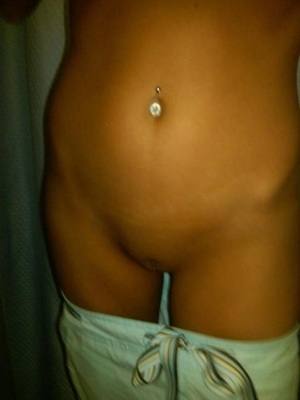 Hollie (26) in Ohio | Hookup Tonight