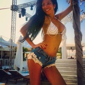 Taylor, 29, Georgia | Tonight Casual Encounters