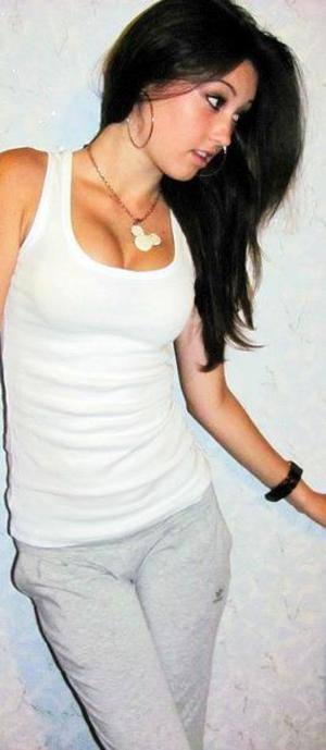 Candy, 21, Texas | Tonight Casual Encounters