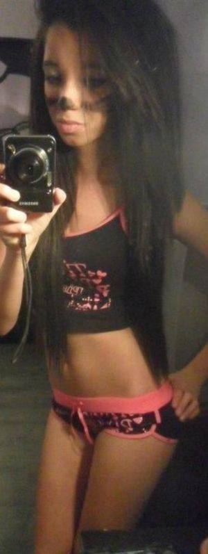 Hailey (24), local adult profile photo in Albuquerque, NM