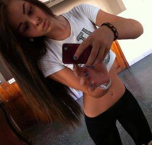 Rita, 27, Utah | Tonight Casual Encounters