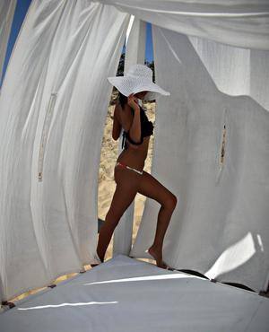 Isabel, 20, Pennsylvania | Tonight Casual Encounters