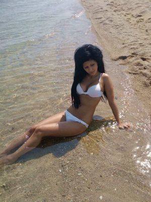 Karli, 26, Ontario | Tonight Casual Encounters